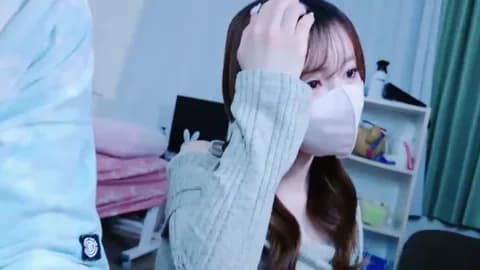 Mr_Genghis_Khan from Stripchat - Mar 31, 2026 11:46 - 69 min