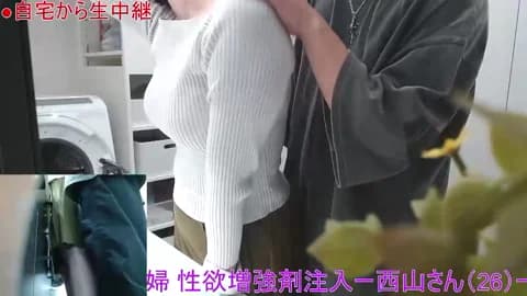 Mr_Genghis_Khan from Stripchat - Apr 4, 2026 09:58 - 70 min