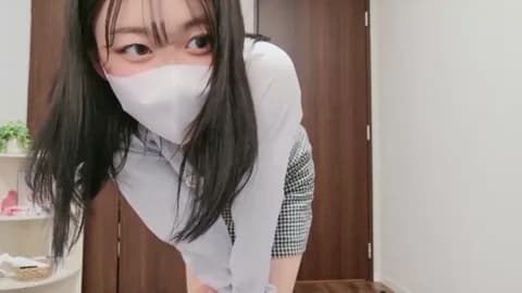 Ms-KARINA from Stripchat - Feb 21, 2026 09:46 - 55 min