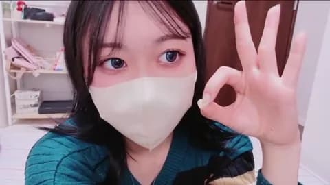 Ms-KARINA from Stripchat - Feb 22, 2026 07:30 - 53 min