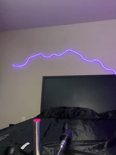 MsChanelCarter from Stripchat - Mar 15, 2026 12:47 - 37 min