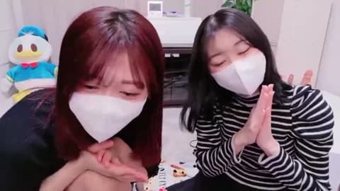 NA-KAREN-V8 from Stripchat - Jan 13, 2026 10:26 - 66 min