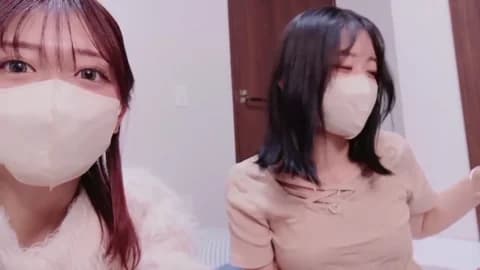 NA-KAREN-V8 from Stripchat - Jan 22, 2026 05:51 - 62 min