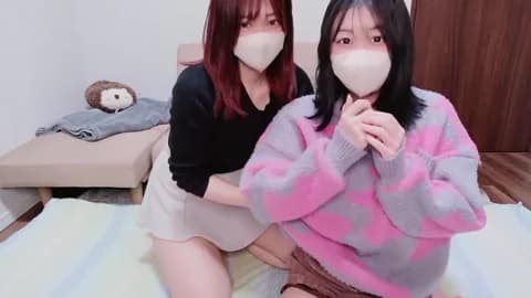 NA-KAREN-V8 from Stripchat - Jan 26, 2026 08:26 - 51 min