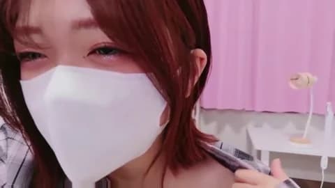 NA-KAREN-V8 from Stripchat - Mar 11, 2026 05:57 - 59 min