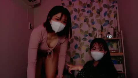 NA-KAREN-V8 from Stripchat - Mar 16, 2026 14:13 - 31 min