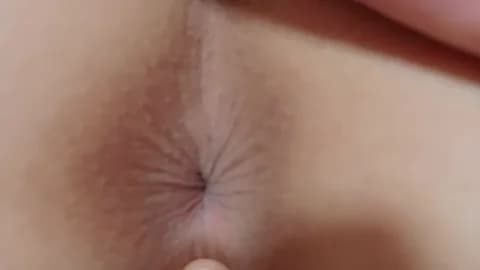 NA-KAREN-V8 from Stripchat - Mar 17, 2026 15:29 - 40 min