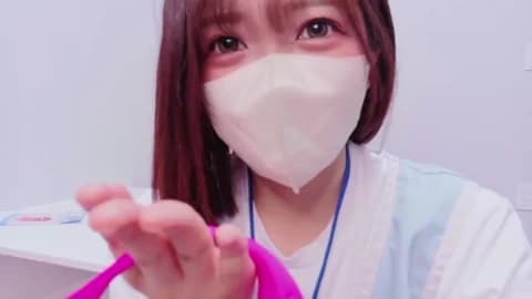 NA-KAREN-V8 from Stripchat - Apr 3, 2026 10:17 - 61 min