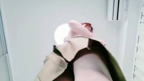 NANA_7 from Stripchat - Mar 26, 2026 11:49 - 51 min