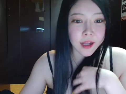 NATINATU252525 from Stripchat - Jan 15, 2026 13:53 - 35 min