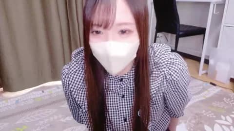 NINOoHard-Engine from Stripchat - Jan 27, 2026 07:21 - 68 min