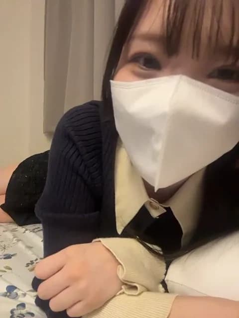 NINOoHard-Engine from Stripchat - Mar 18, 2026 17:24 - 33 min