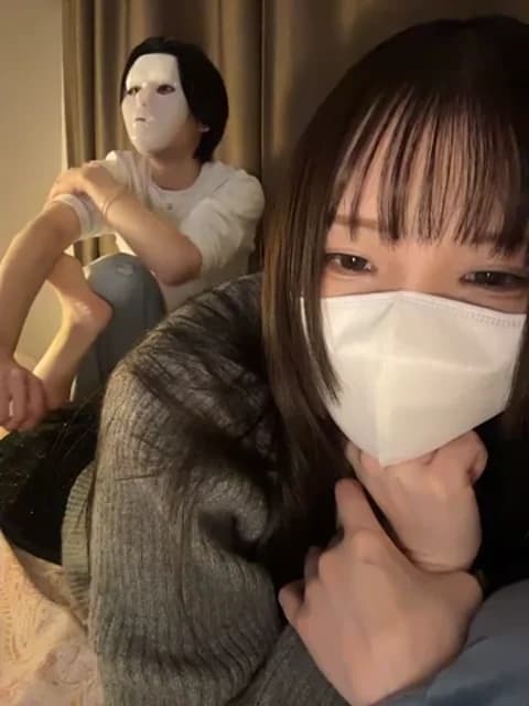 NINOoHard-Engine from Stripchat - Mar 21, 2026 10:37 - 43 min