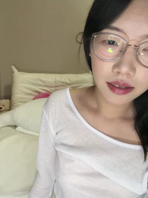 Nami-OP from Stripchat - Jan 17, 2026 16:41 - 55 min