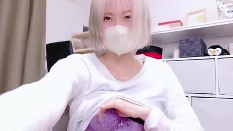 Nana__ch from Stripchat - Mar 21, 2026 19:06 - 31 min