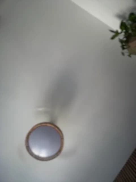 NastyMilf_ from Stripchat - Mar 19, 2026 11:32 - 32 min