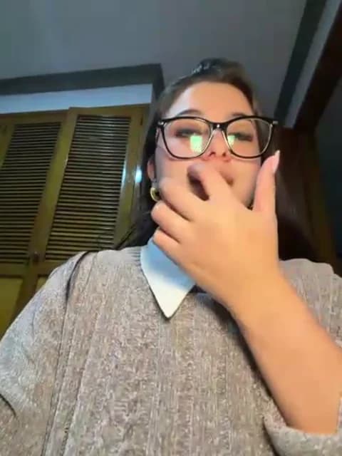 Natha_Fantasy from Stripchat - Apr 1, 2026 08:43 - 51 min