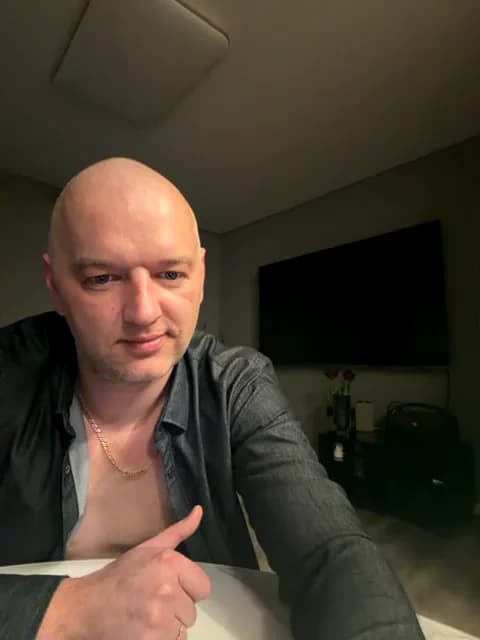 NedostupnayaPara from BongaCams - Mar 9, 2026 14:23 - 120 min