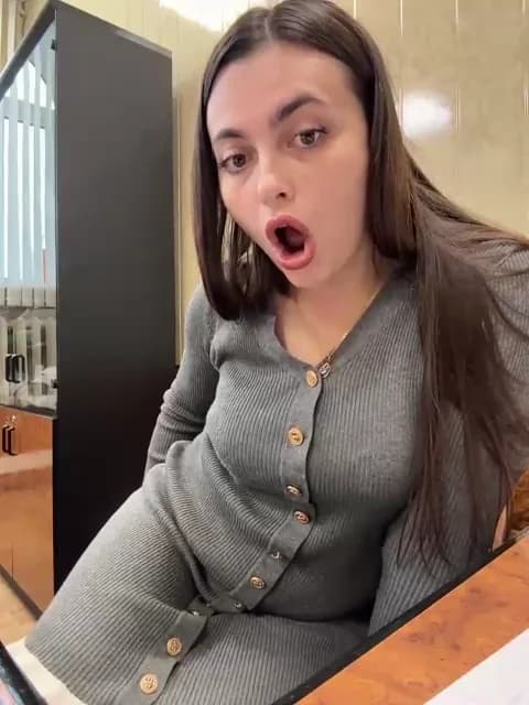 NikkySecrets from BongaCams - Jan 13, 2026 08:48 - 120 min