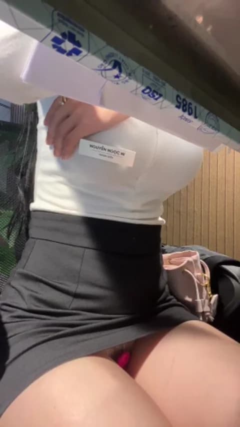 Nira-baobei from Stripchat - Mar 30, 2026 07:29 - 44 min