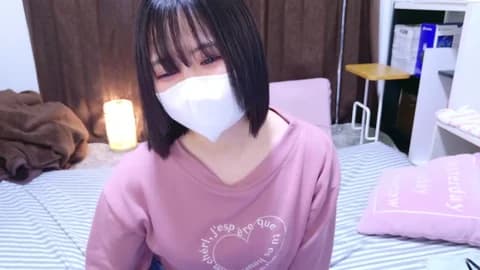 Nonchan_ from Stripchat - Feb 23, 2026 02:39 - 62 min