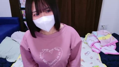 Nonchan_ from Stripchat - Mar 11, 2026 13:09 - 81 min
