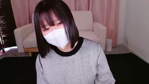 Nonchan_ from Stripchat - Mar 15, 2026 04:41 - 108 min