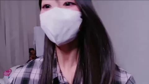 OSUSHI-CHAN from Stripchat - Mar 22, 2026 18:54 - 32 min