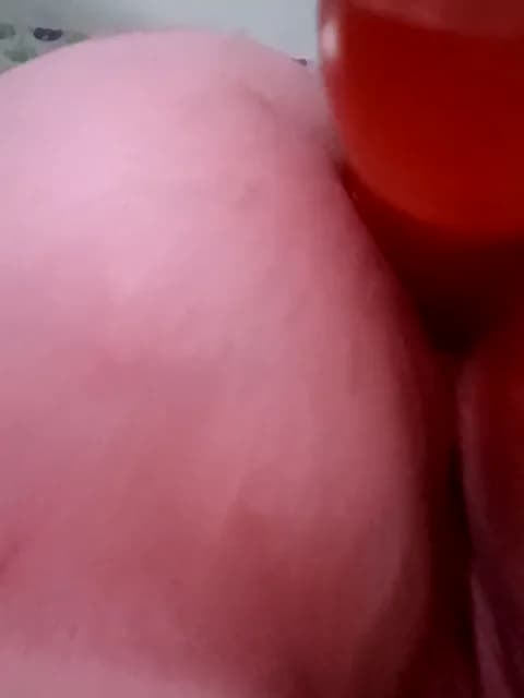 Olga372 from BongaCams - Jan 26, 2026 19:27 - 49 min