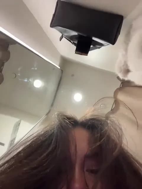 OlivkaVif from BongaCams - Jan 15, 2026 15:23 - 33 min