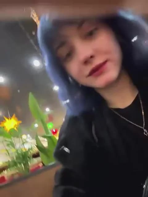 Only_April from Stripchat - Jan 14, 2026 08:31 - 33 min