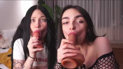 PLUXURY- from BongaCams - Jan 27, 2026 20:34 - 32 min