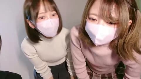 POCARI_SWEAT from Stripchat - Feb 21, 2026 09:57 - 46 min