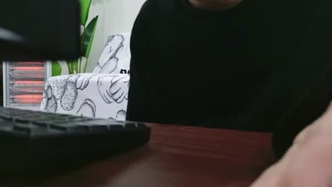 POCARI_SWEAT from Stripchat - Mar 11, 2026 15:27 - 37 min