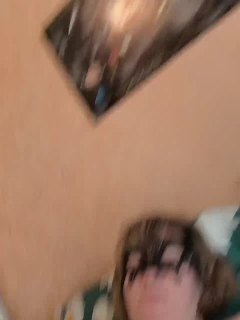 Paro4ka632 from BongaCams - Mar 8, 2026 13:51 - 39 min