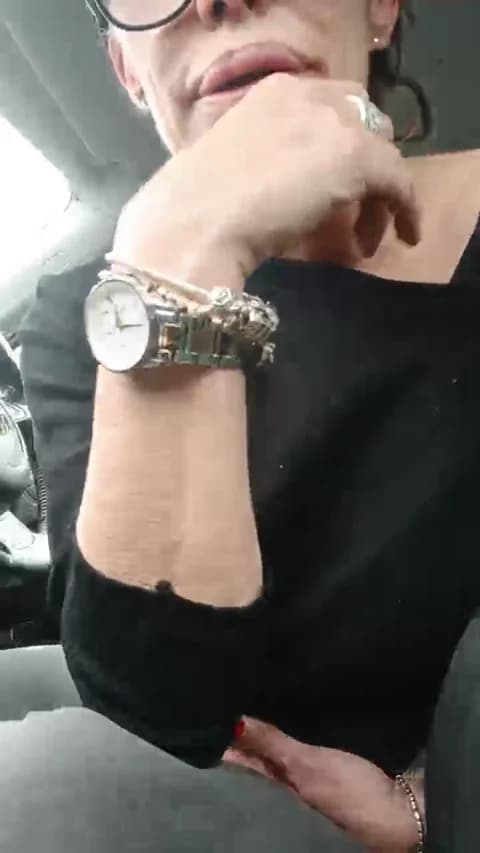 Penele from Cam4 - Mar 14, 2026 15:45 - 36 min