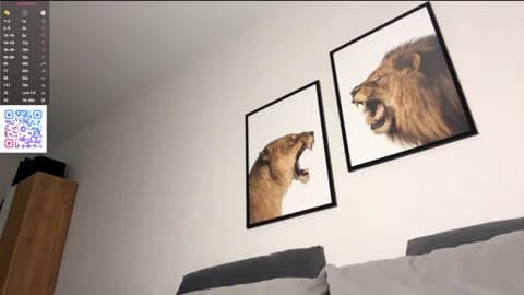 PetulaGunton from Stripchat - Jan 16, 2026 24:21 - 36 min