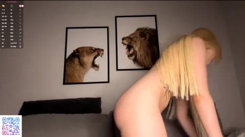 PetulaGunton from Stripchat - Jan 17, 2026 24:04 - 35 min