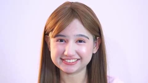 Pinkie_Princes from Stripchat - Jan 20, 2026 03:48 - 58 min