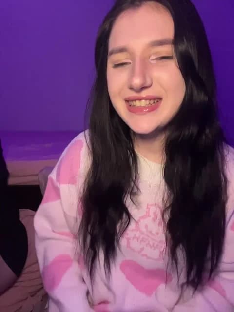 PinkyPai from BongaCams - Jan 16, 2026 24:26 - 55 min