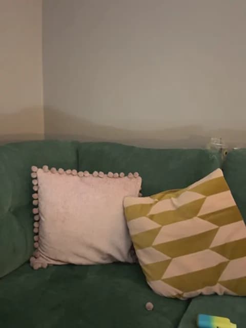 PiperPassionX from Stripchat - Mar 9, 2026 23:51 - 60 min