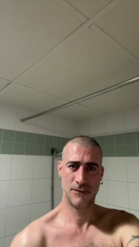 Pollon29_cm from Cam4 - Mar 13, 2026 21:14 - 31 min