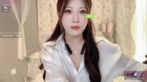 Princess3344 from Stripchat - Feb 28, 2026 20:32 - 68 min