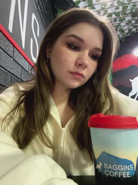 PumaShyXD from Stripchat - Jan 18, 2026 11:48 - 39 min