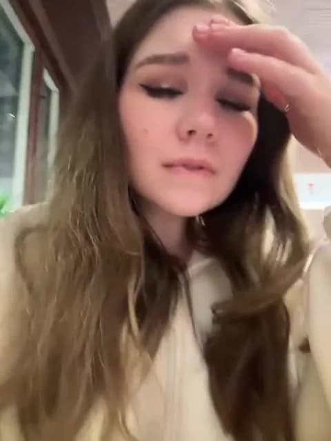 PumaShyXD from Stripchat - Jan 18, 2026 15:28 - 45 min