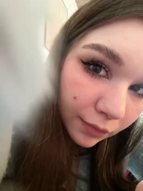 PumaShyXD from Stripchat - Mar 10, 2026 11:41 - 31 min