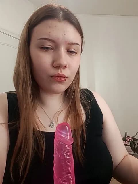 Pussy-Sprinter from BongaCams - Jan 8, 2026 05:08 - 82 min