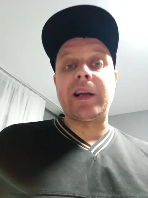 RIM-and-ARI from BongaCams - Feb 28, 2026 03:13 - 65 min