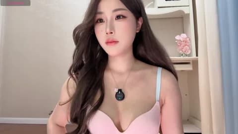 Ranting18 from Stripchat - Mar 31, 2026 13:26 - 40 min