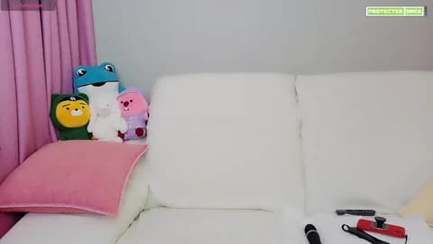 Ravish_Roa from Stripchat - Apr 1, 2026 08:53 - 72 min